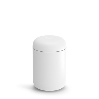 Fellow Carter Everywhere Mug | Thermobecher | 354 ml & 473ml - Coffee Annan