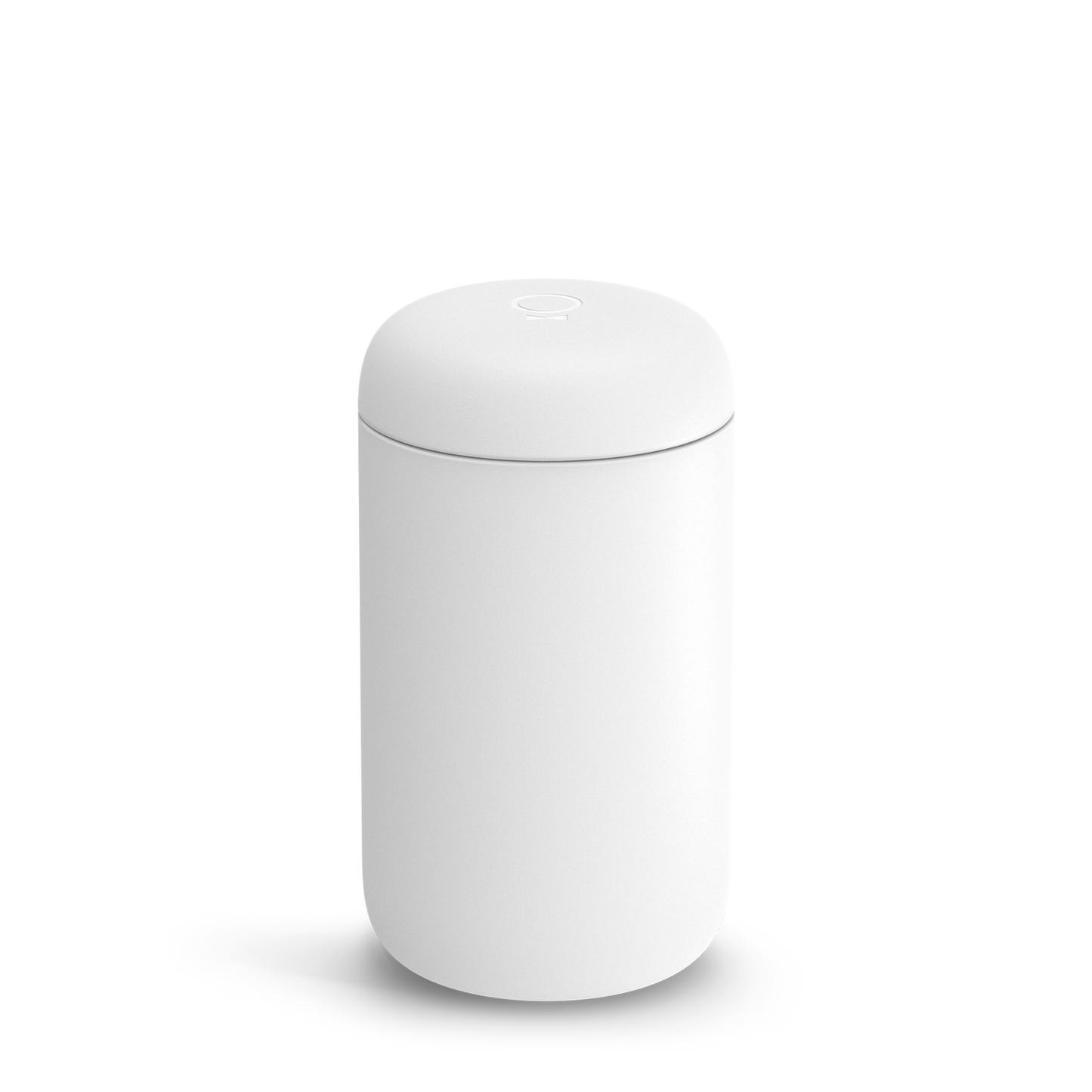 Fellow Carter Everywhere Mug | Thermobecher | 354 ml & 473ml - Coffee Annan