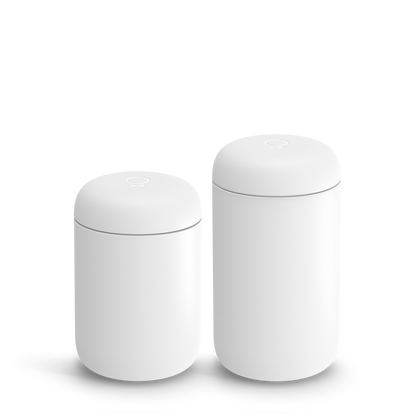 Fellow Carter Everywhere Mug | Thermobecher | 354 ml & 473ml - Coffee Annan