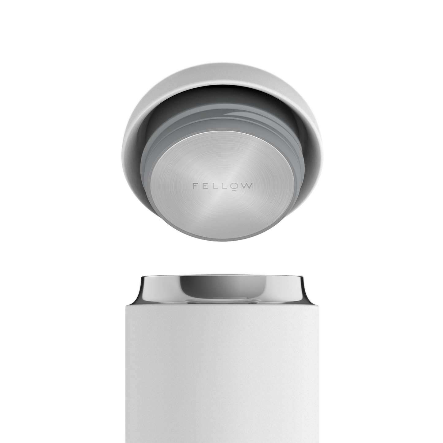 Fellow Carter Everywhere Mug | Thermobecher | 354 ml & 473ml - Coffee Annan