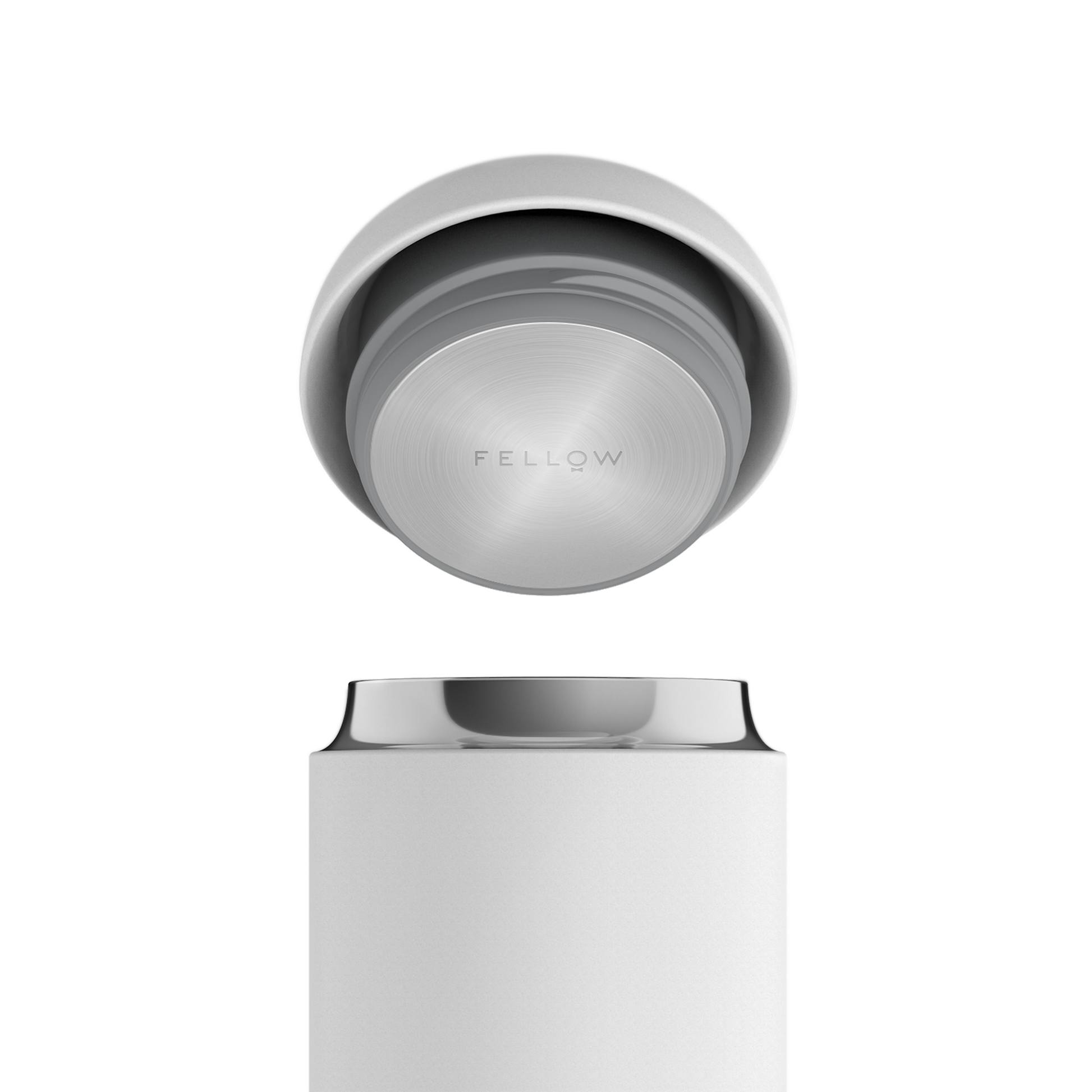 Fellow Carter Everywhere Mug | Thermobecher | 354 ml & 473ml - Coffee Annan