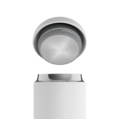 Fellow Carter Everywhere Mug | Thermobecher | 354 ml & 473ml - Coffee Annan