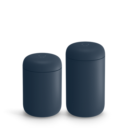 Fellow Carter Everywhere Mug | Thermobecher | 354 ml & 473ml - Coffee Annan