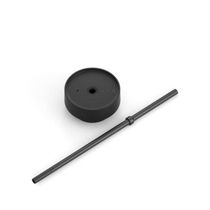 Fellow Carter Cold Tumbler | Thermobecher für kalte Getränke - Coffee Annan