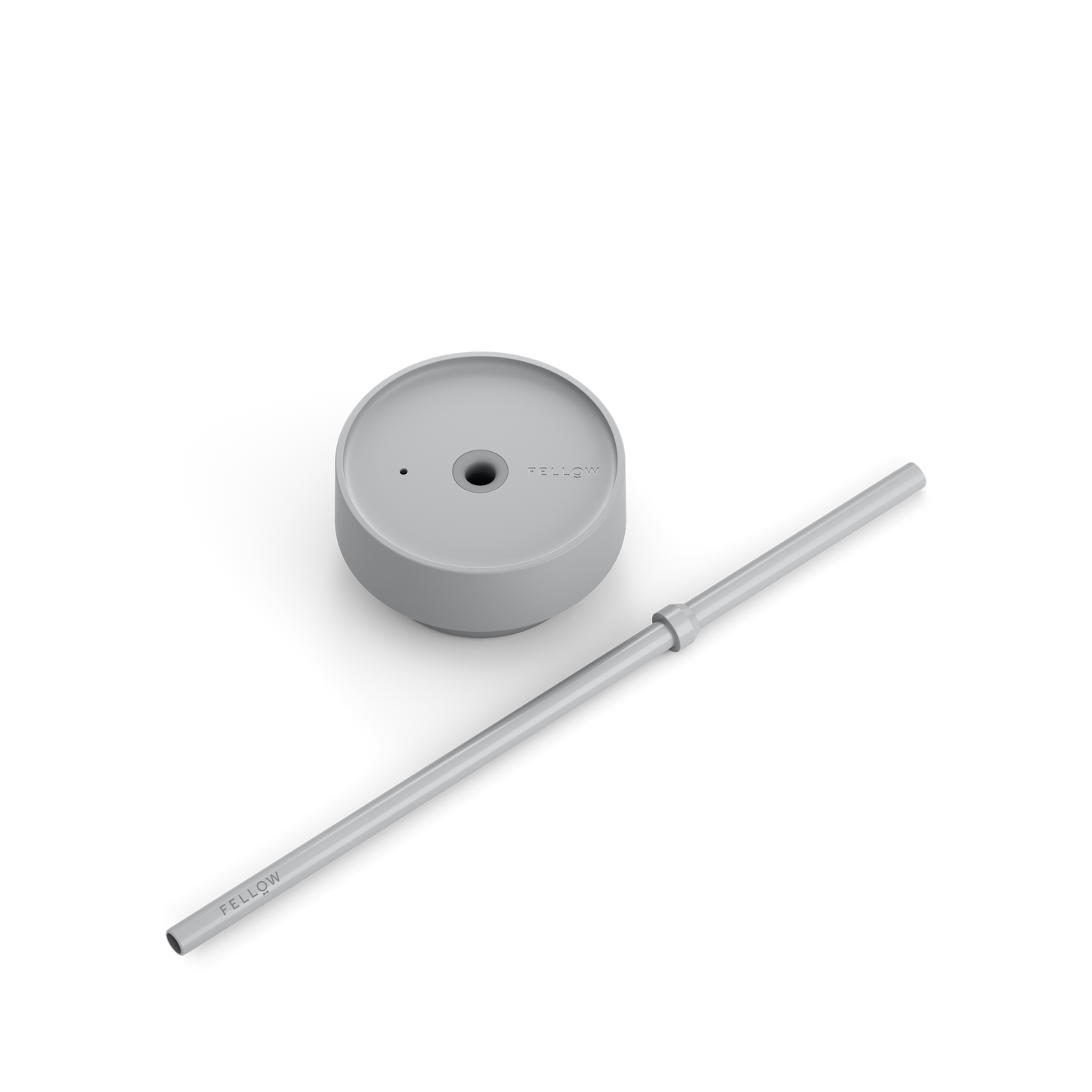 Fellow Carter Cold Tumbler | Thermobecher für kalte Getränke - Coffee Annan