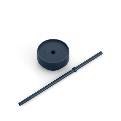 Fellow Carter Cold Tumbler | Thermobecher für kalte Getränke - Coffee Annan