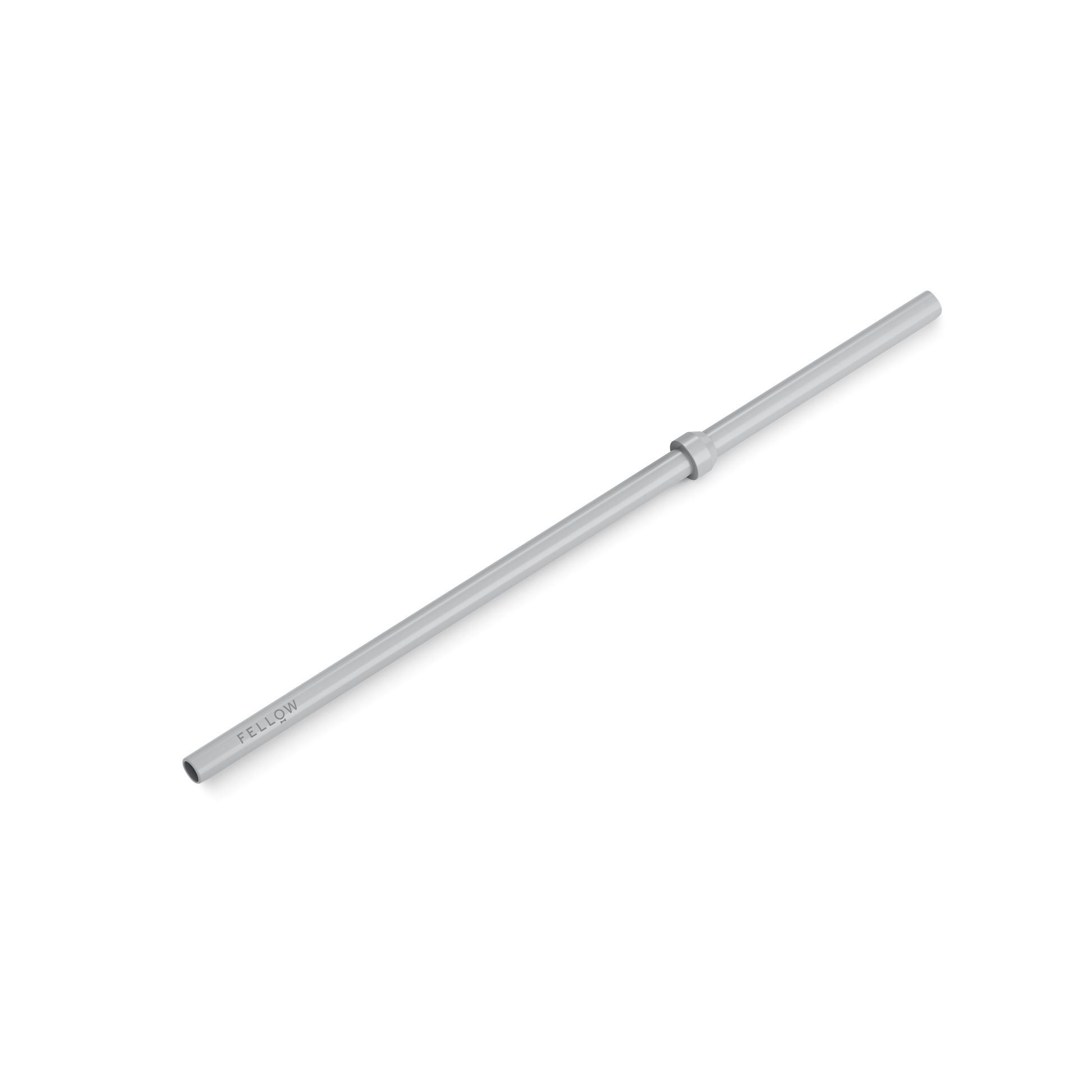 Fellow Carter Cold Tumbler | Thermobecher für kalte Getränke - Coffee Annan