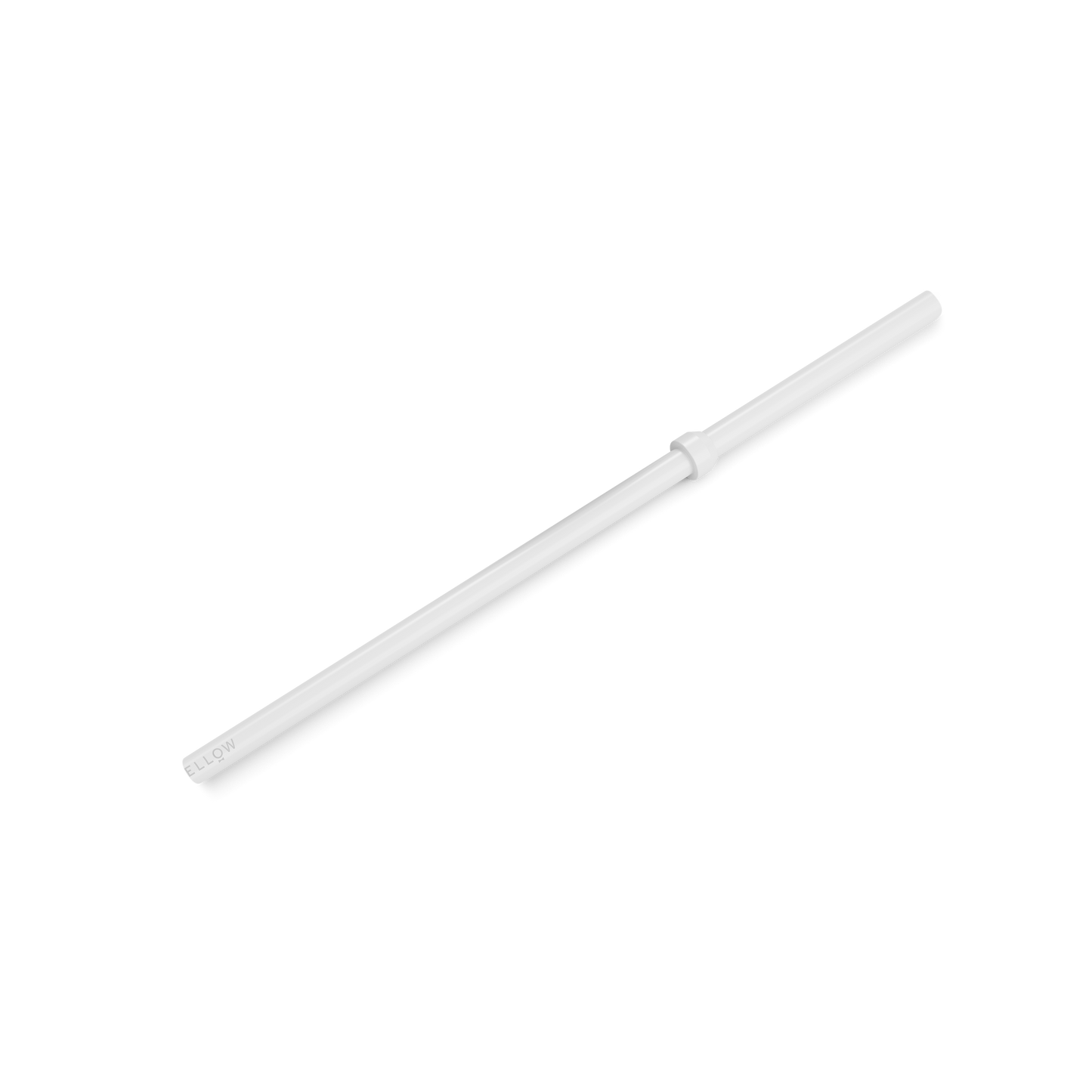 Fellow Carter Cold Tumbler | Thermobecher für kalte Getränke - Coffee Annan