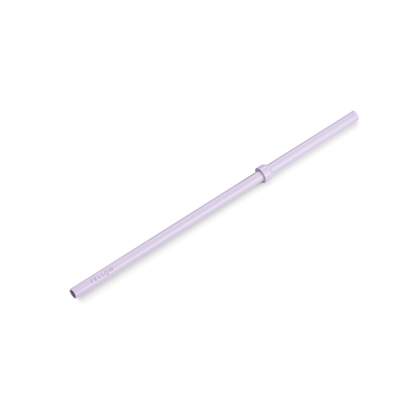 Fellow Carter Cold Tumbler | Thermobecher für kalte Getränke - Coffee Annan