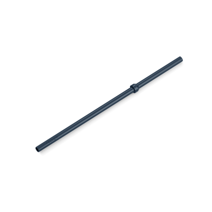 Fellow Carter Cold Tumbler | Thermobecher für kalte Getränke - Coffee Annan