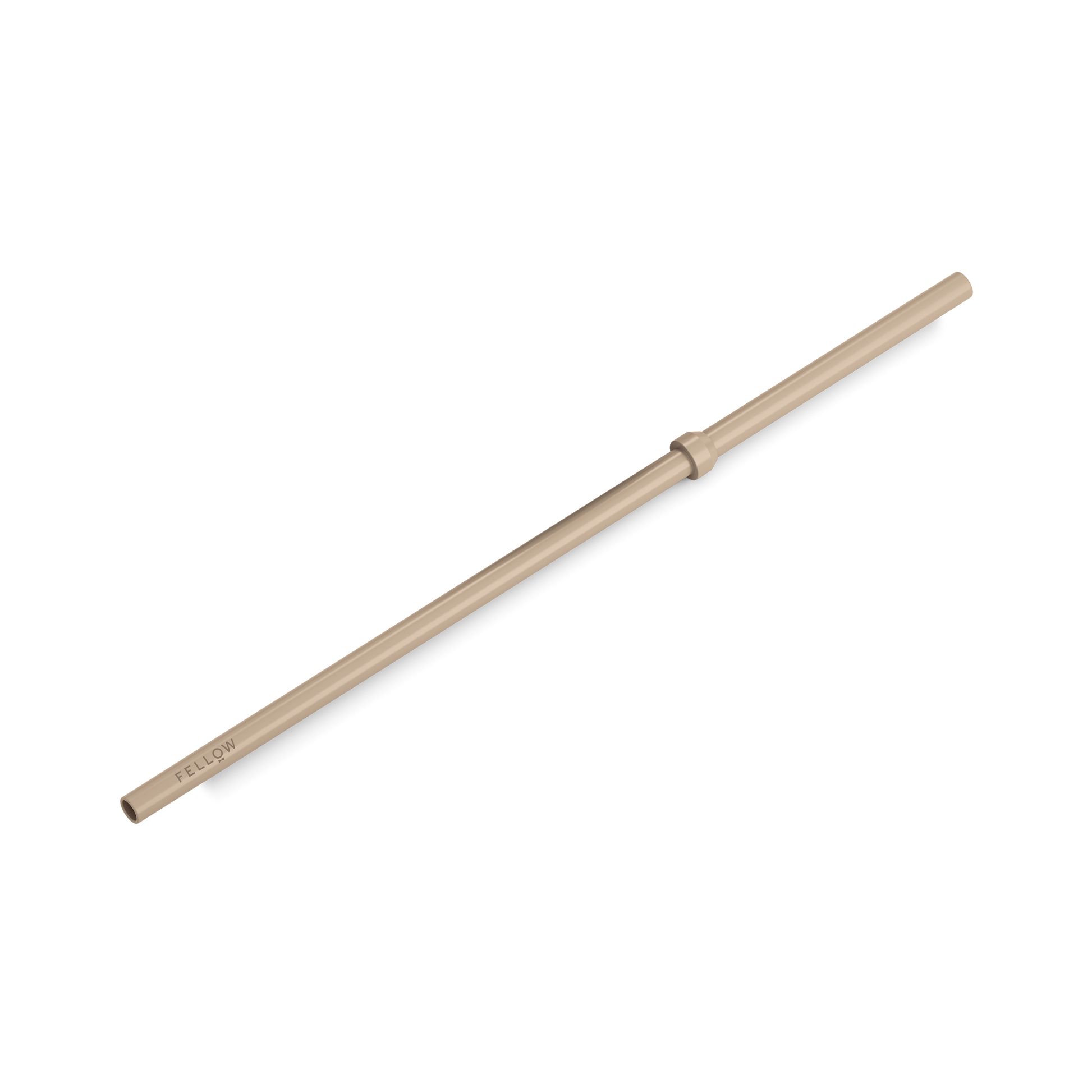 Fellow Carter Cold Tumbler | Thermobecher für kalte Getränke - Coffee Annan