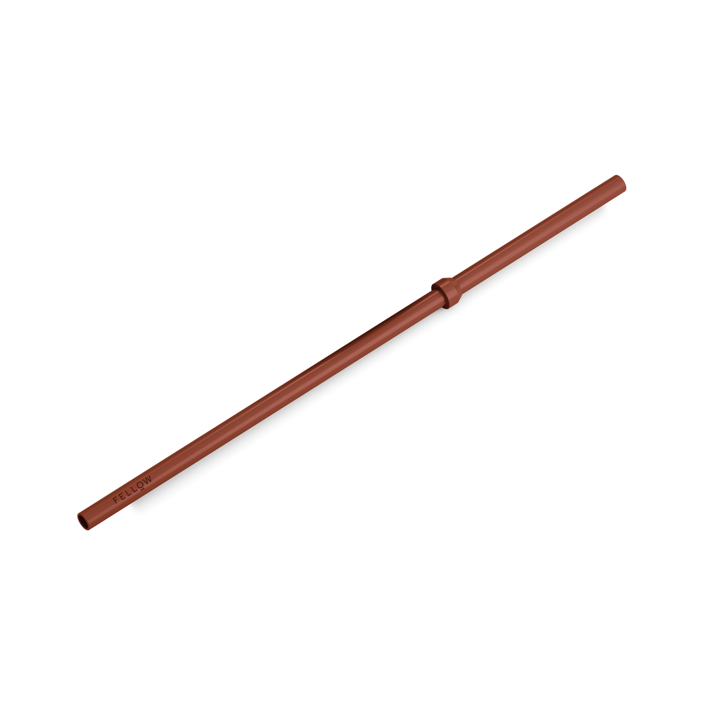 Fellow Carter Cold Tumbler | Thermobecher für kalte Getränke - Coffee Annan