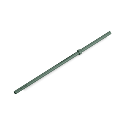 Fellow Carter Cold Tumbler | Thermobecher für kalte Getränke - Coffee Annan