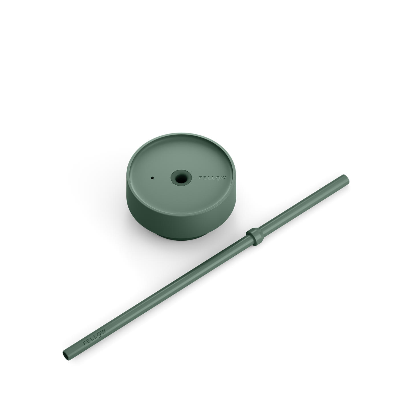 Fellow Carter Cold Tumbler | Thermobecher für kalte Getränke - Coffee Annan