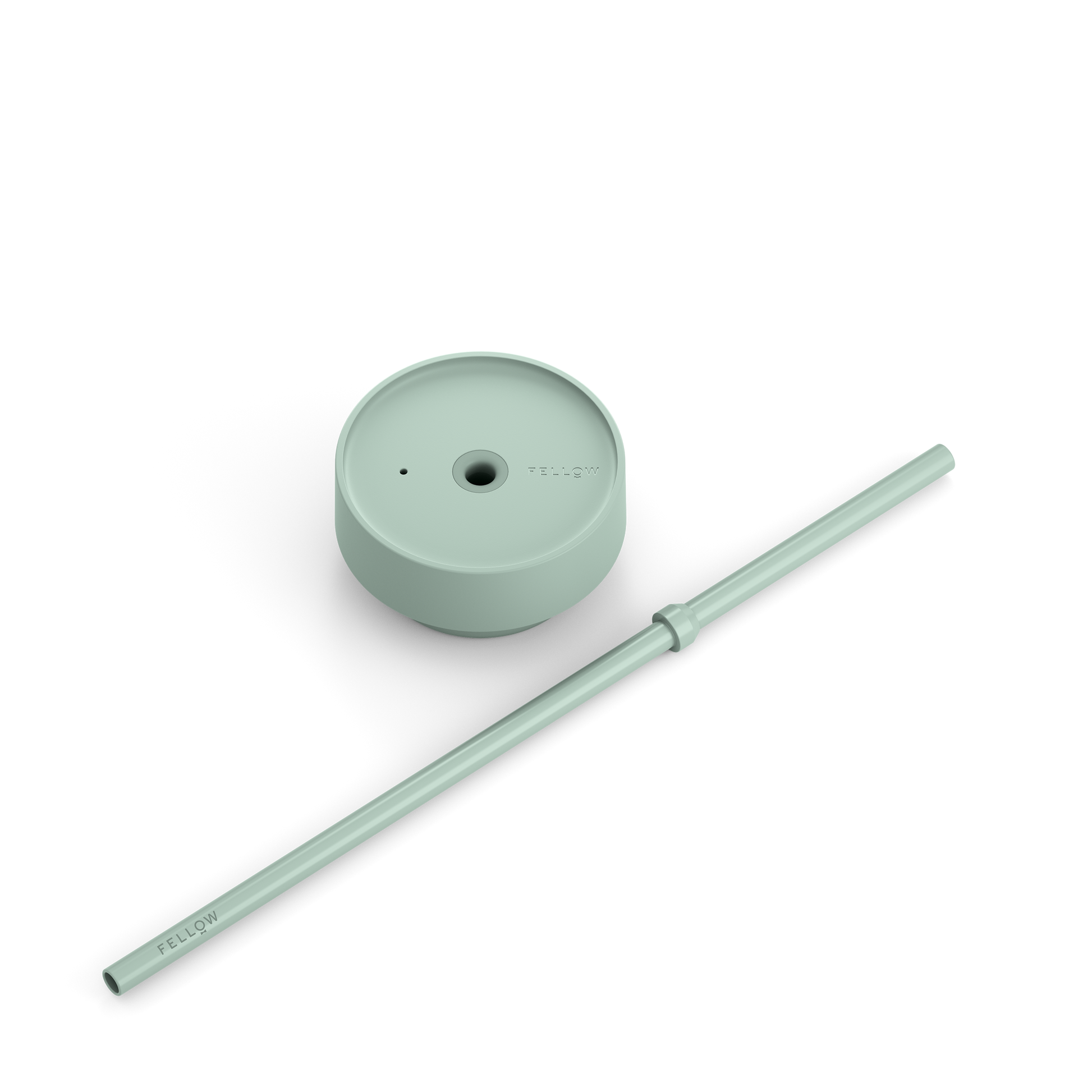 Fellow Carter Cold Tumbler | Thermobecher für kalte Getränke - Coffee Annan