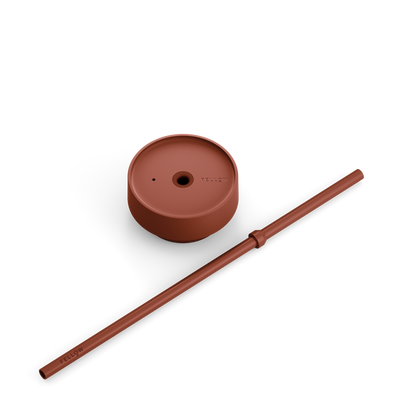 Fellow Carter Cold Tumbler | Thermobecher für kalte Getränke - Coffee Annan