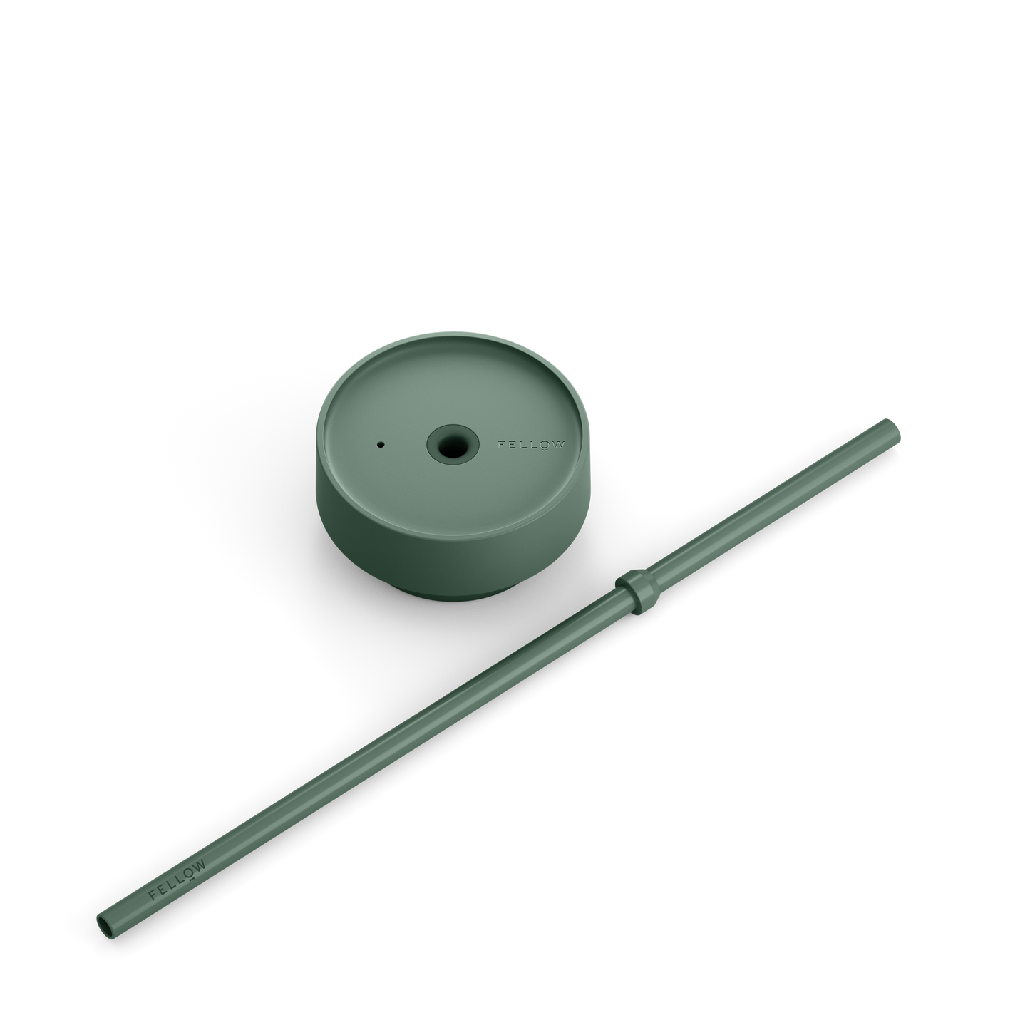 Fellow Carter Cold Tumbler | Thermobecher für kalte Getränke - Coffee Annan