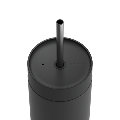 Fellow Carter Cold Tumbler | Thermobecher für kalte Getränke - Coffee Annan