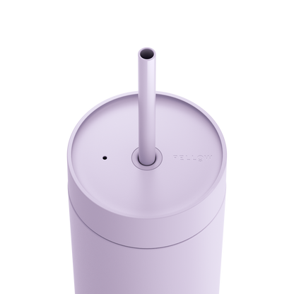 Fellow Carter Cold Tumbler | Thermobecher für kalte Getränke - Coffee Annan