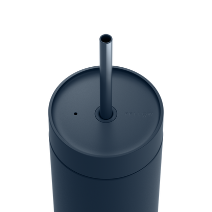 Fellow Carter Cold Tumbler | Thermobecher für kalte Getränke - Coffee Annan