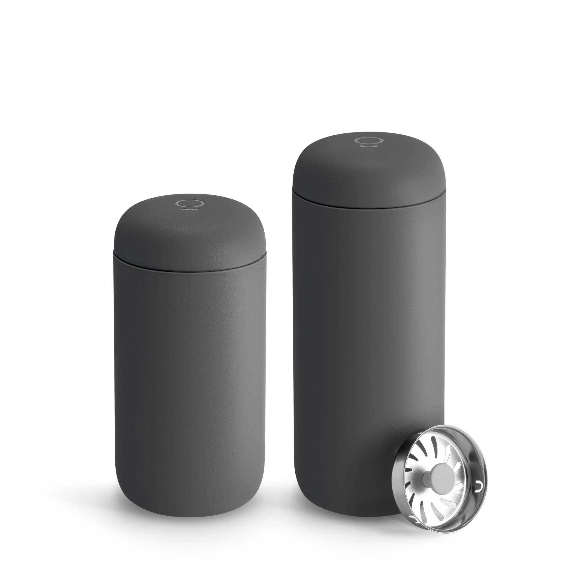 Fellow Carter Move Mug | Thermobecher - Coffee Annan