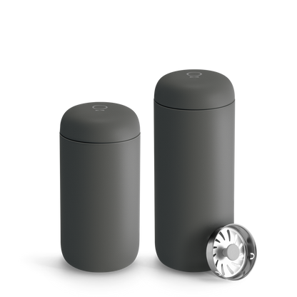 Fellow Carter Move Mug | Thermobecher - Coffee Annan