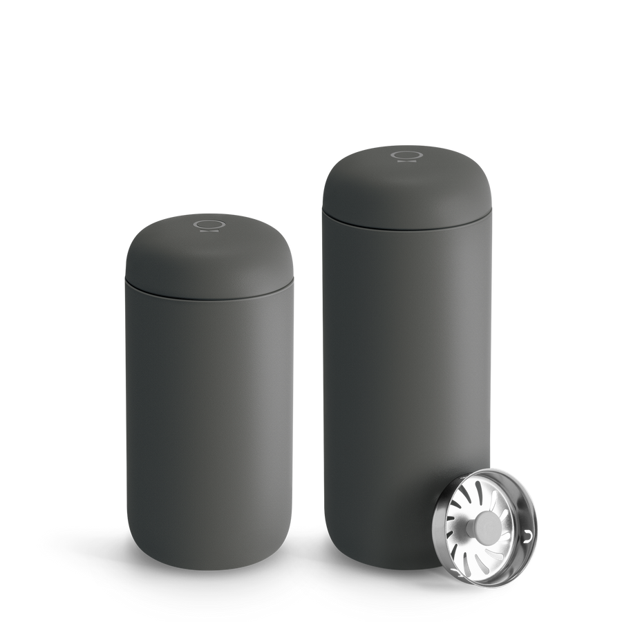 Fellow Carter Move Mug | Thermobecher