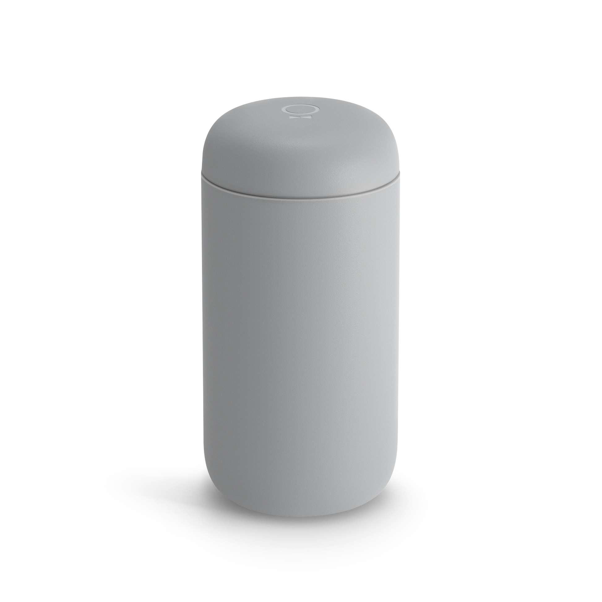 Fellow Carter Move Mug | Thermobecher - Coffee Annan