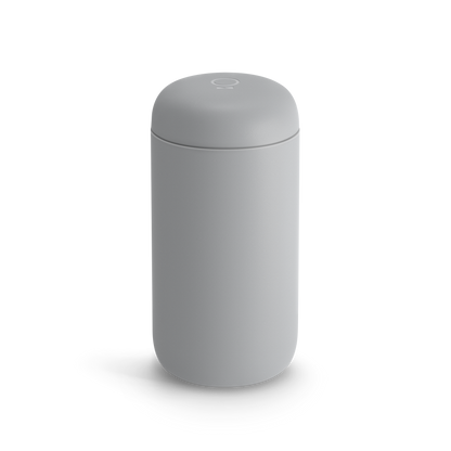 Fellow Carter Move Mug | Thermobecher - Coffee Annan