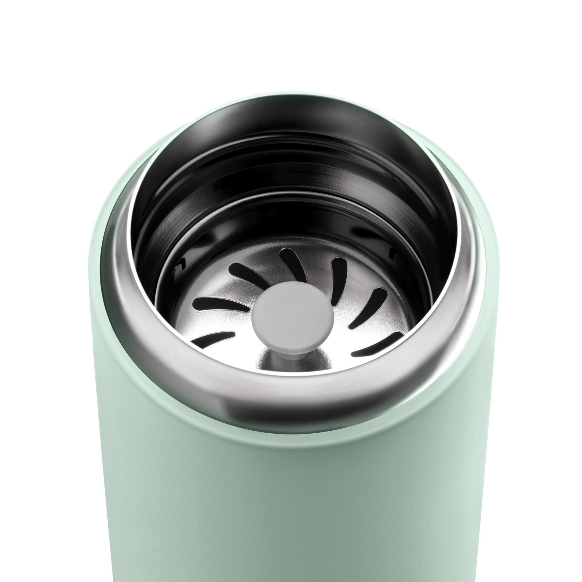 Fellow Carter Move Mug | Thermobecher - Coffee Annan