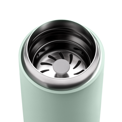 Fellow Carter Move Mug | Thermobecher - Coffee Annan