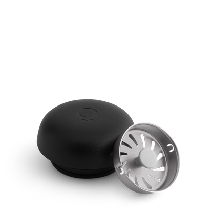 Fellow Carter Move Mug | Thermobecher - Coffee Annan