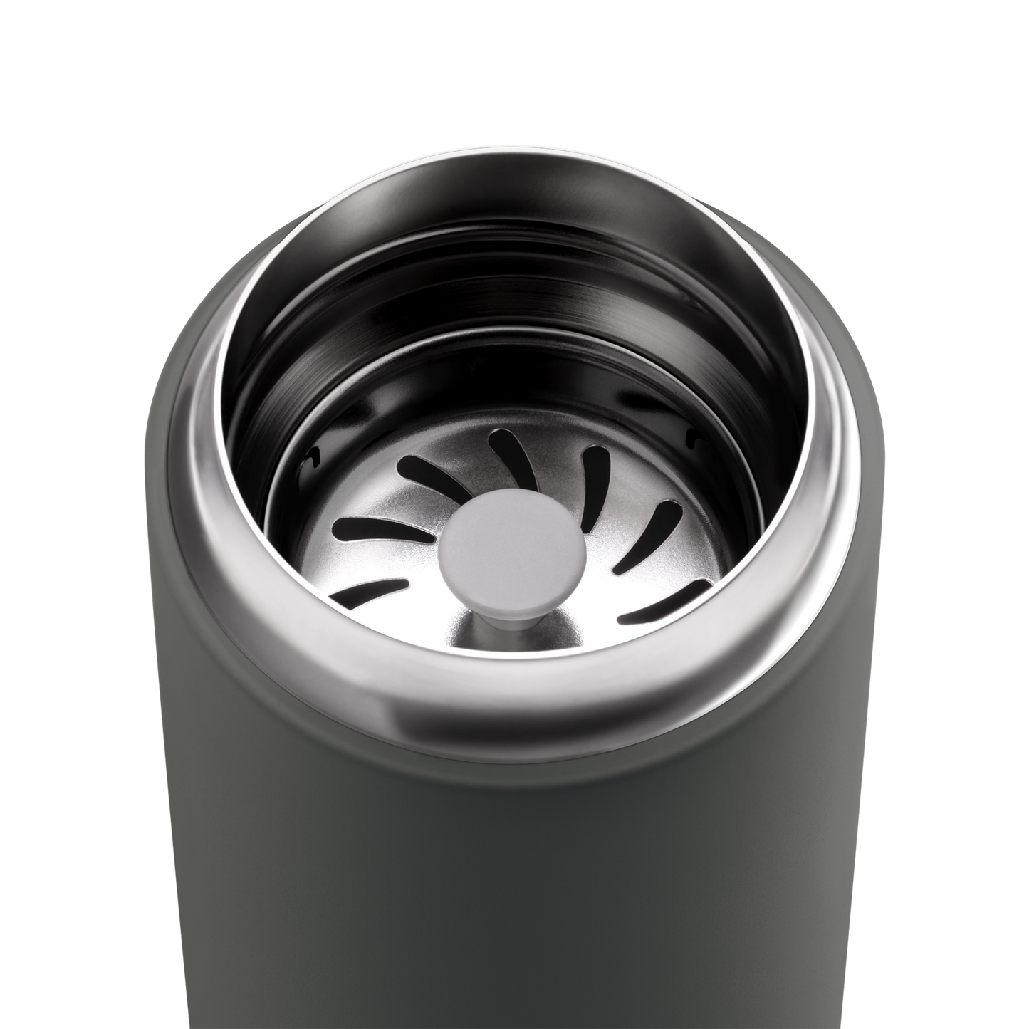 Fellow Carter Move Mug | Thermobecher - Coffee Annan