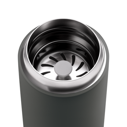 Fellow Carter Move Mug | Thermobecher - Coffee Annan