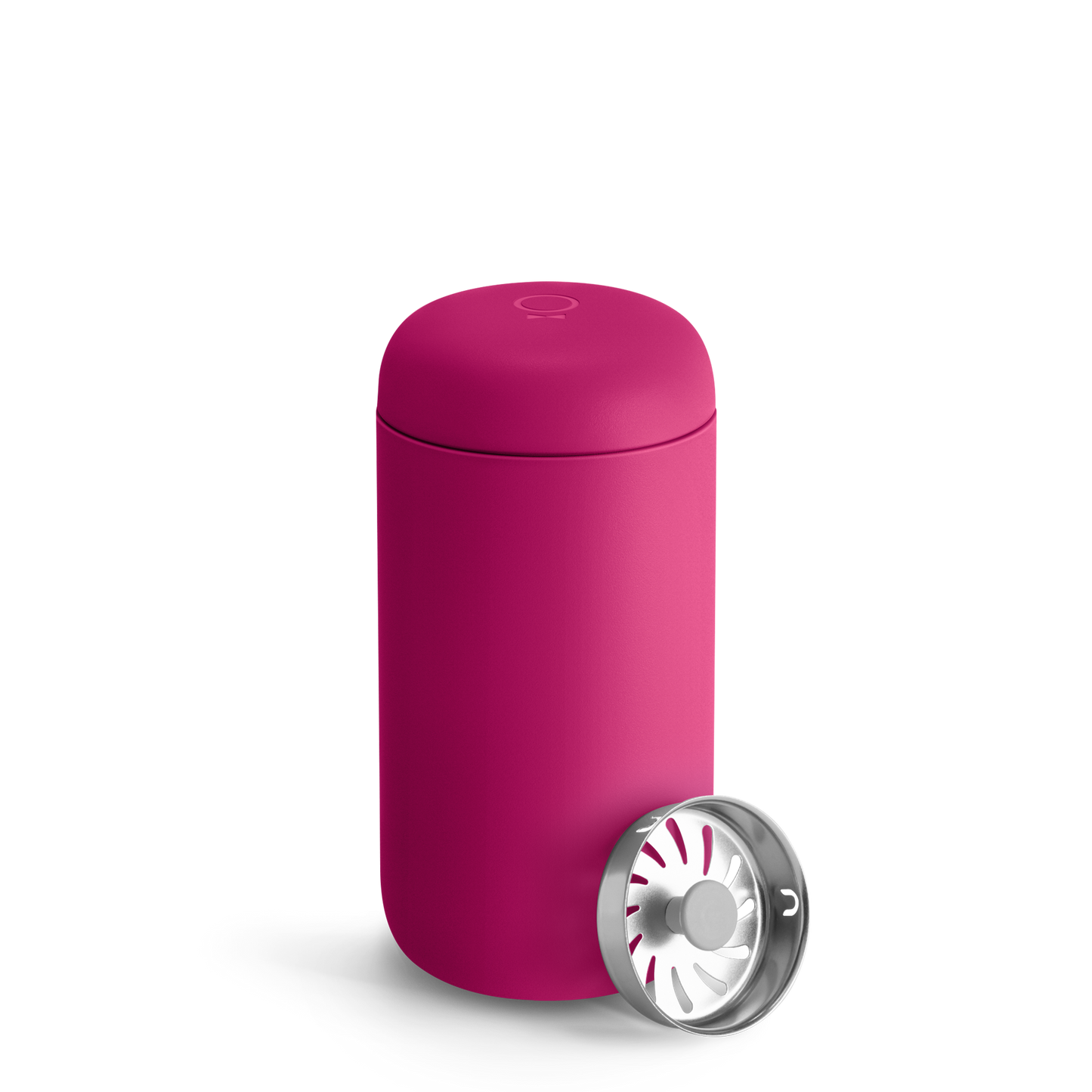 Fellow Carter Move Mug | Thermobecher - Coffee Annan