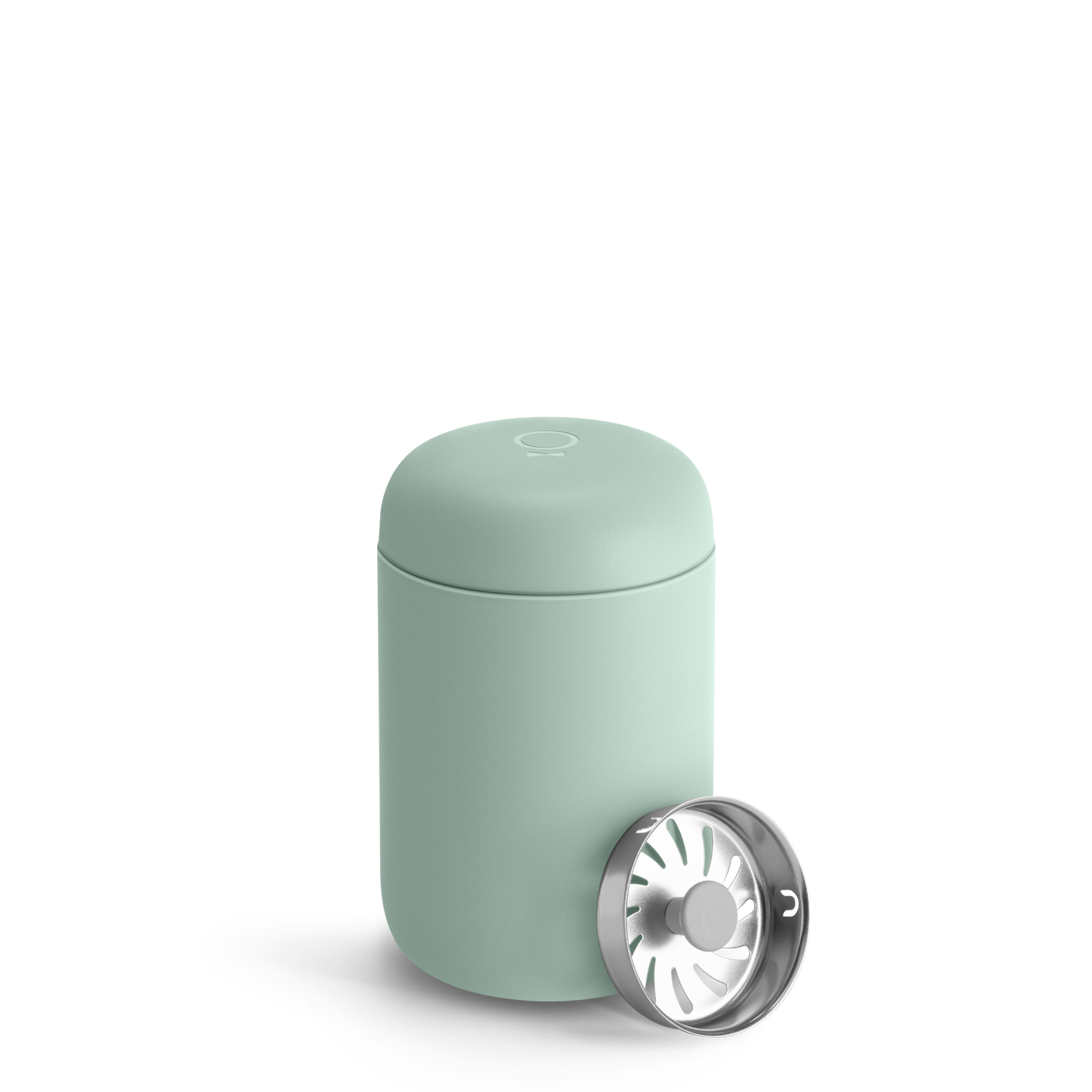 Fellow Carter Move Mug | Thermobecher - Coffee Annan