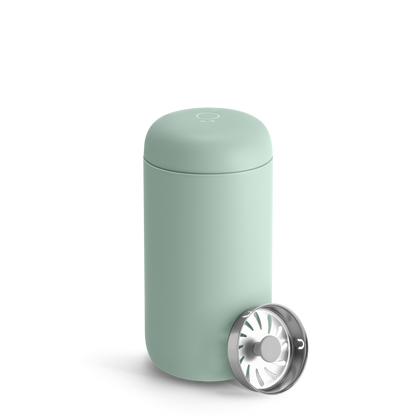 Fellow Carter Move Mug | Thermobecher - Coffee Annan