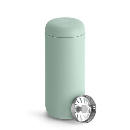 Fellow Carter Move Mug | Thermobecher - Coffee Annan