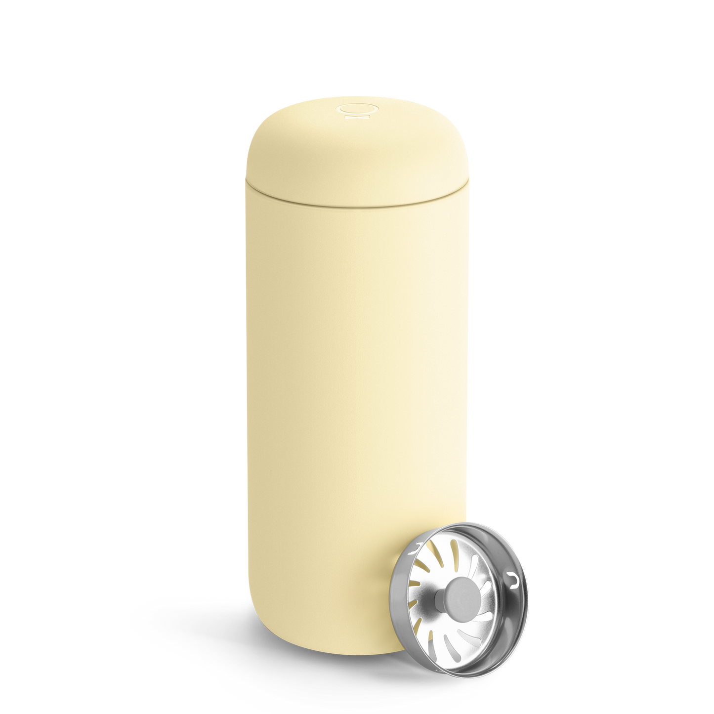 Fellow Carter Move Mug | Thermobecher - Coffee Annan