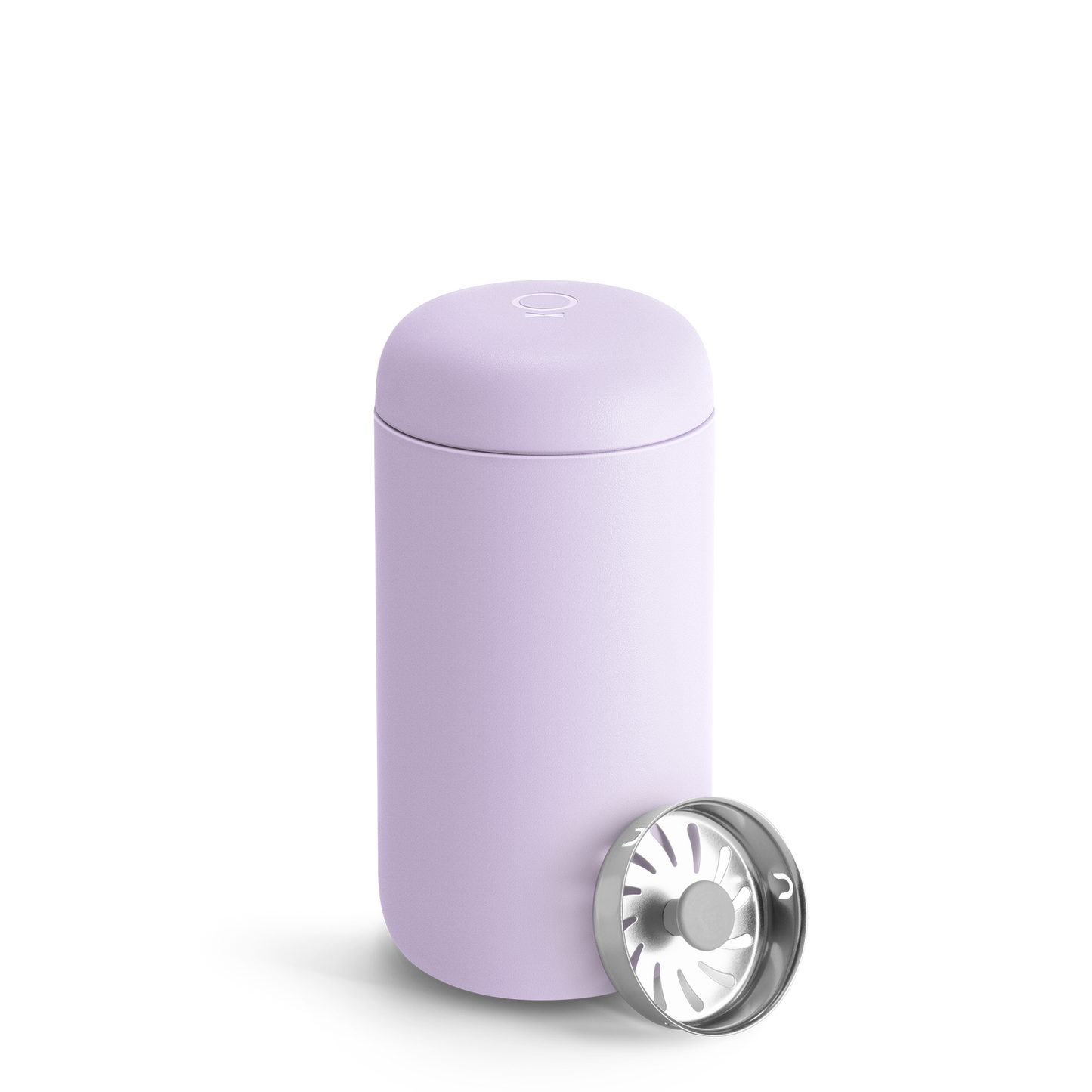 Fellow Carter Move Mug | Thermobecher - Coffee Annan