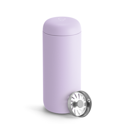 Fellow Carter Move Mug | Thermobecher - Coffee Annan