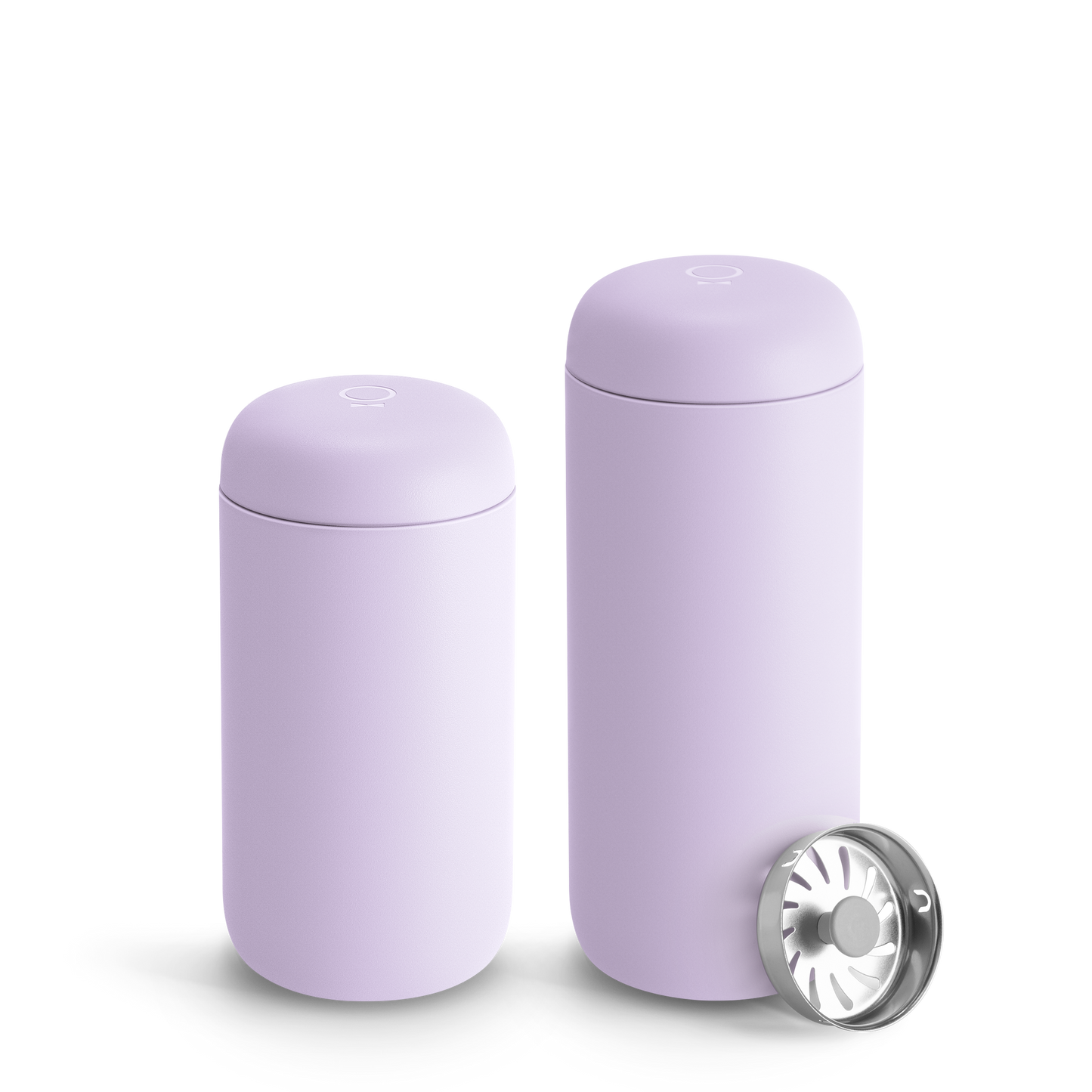 Fellow Carter Move Mug | Thermobecher - Coffee Annan