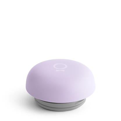 Fellow Carter Move Mug | Thermobecher - Coffee Annan