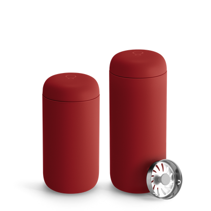 Fellow Carter Move Mug | Thermobecher - Coffee Annan