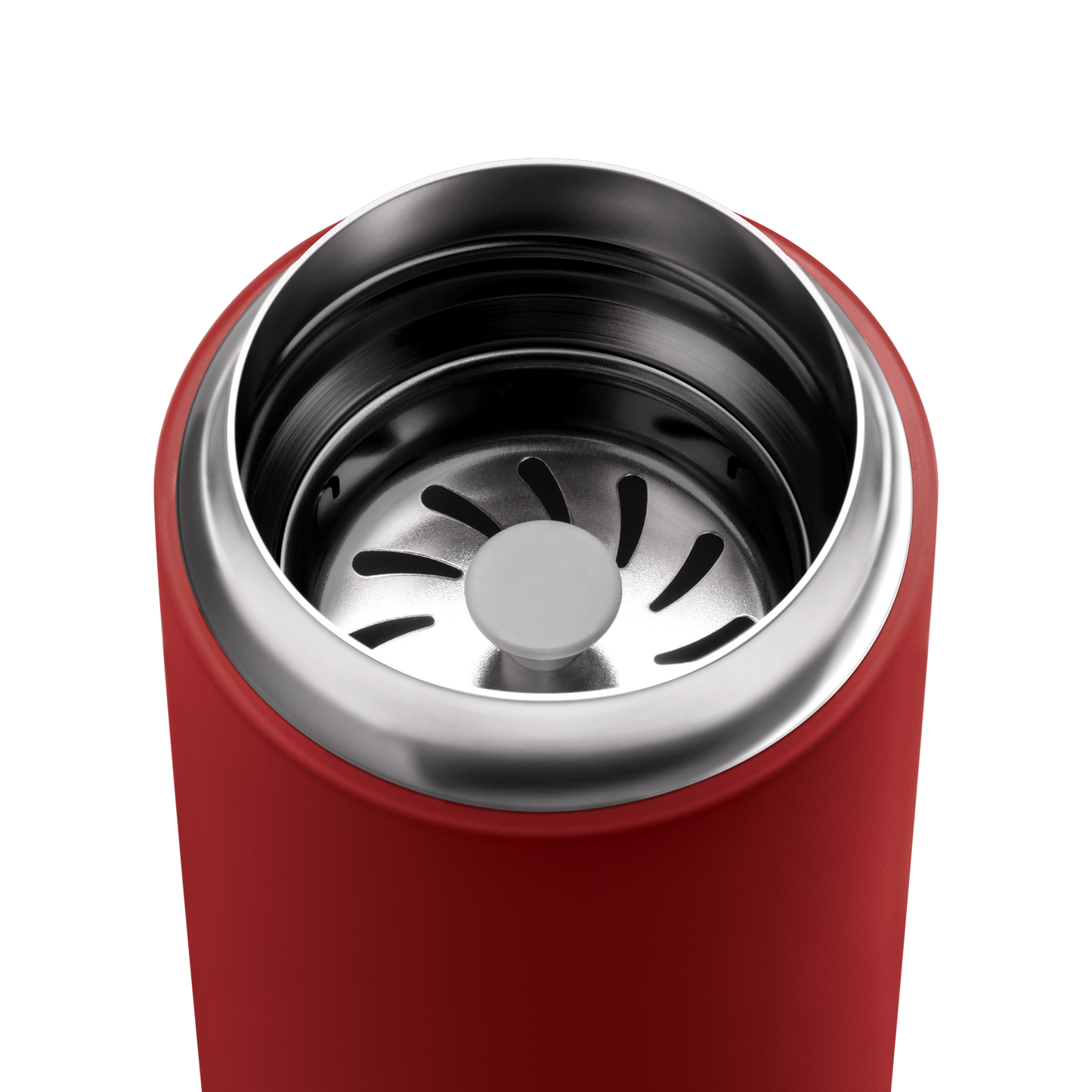 Fellow Carter Move Mug | Thermobecher - Coffee Annan