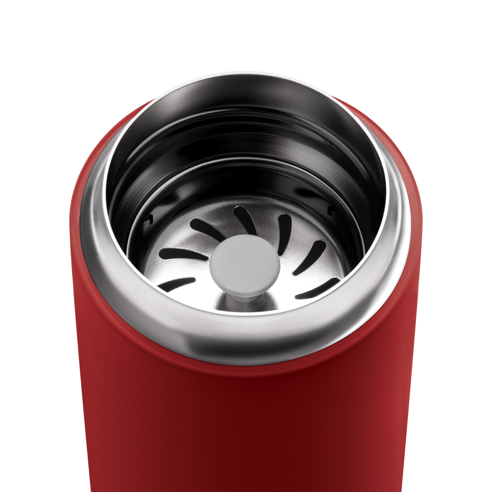 Fellow Carter Move Mug | Thermobecher - Coffee Annan