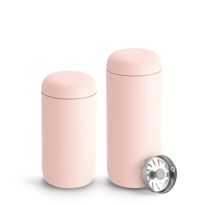 Fellow Carter Move Mug | Thermobecher - Coffee Annan