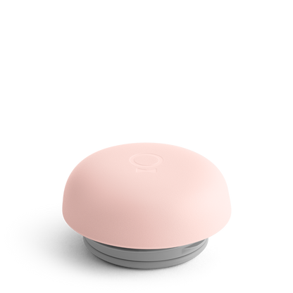 Fellow Carter Move Mug | Thermobecher - Coffee Annan