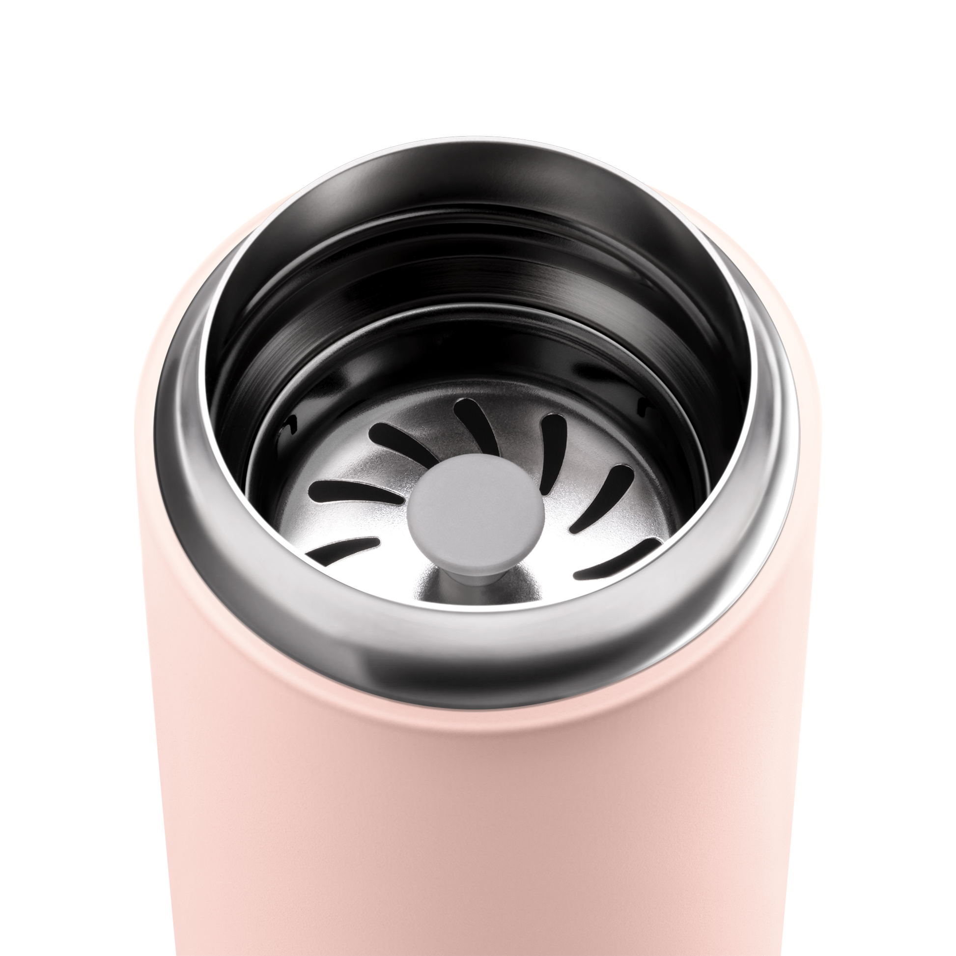 Fellow Carter Move Mug | Thermobecher - Coffee Annan