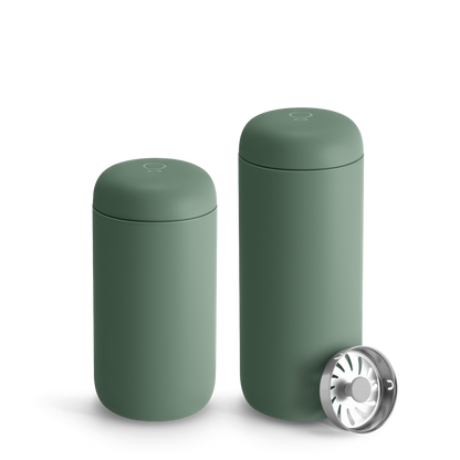 Fellow Carter Move Mug | Thermobecher - Coffee Annan